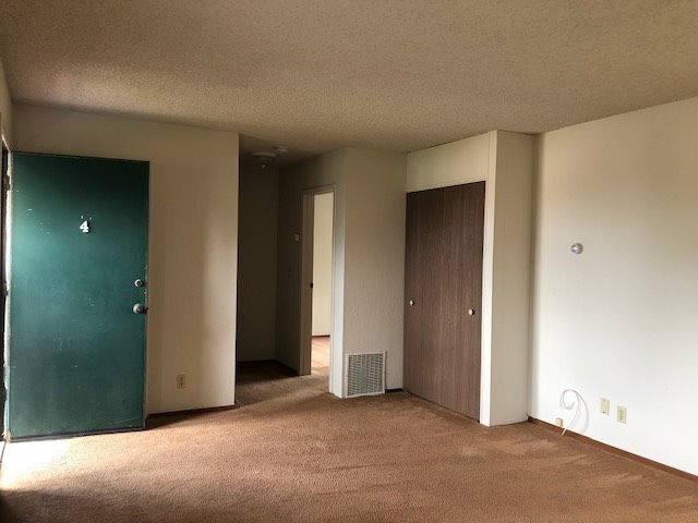Foto del edificio - 581 Belden St