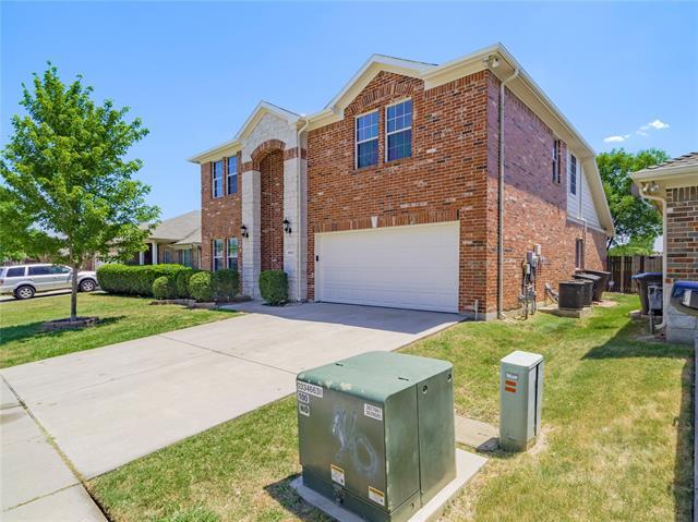 Building Photo - 4016 Summerhill Ln