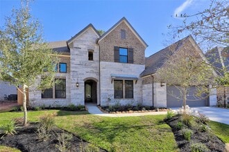 Building Photo - 115 Keechie Creek Ct