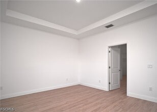Building Photo - 3047 S Beechwood Cir