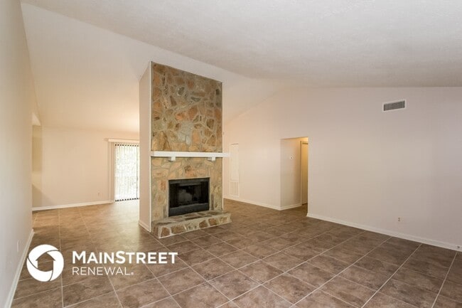 Foto del edificio - 2922 Owens Point Trail NW