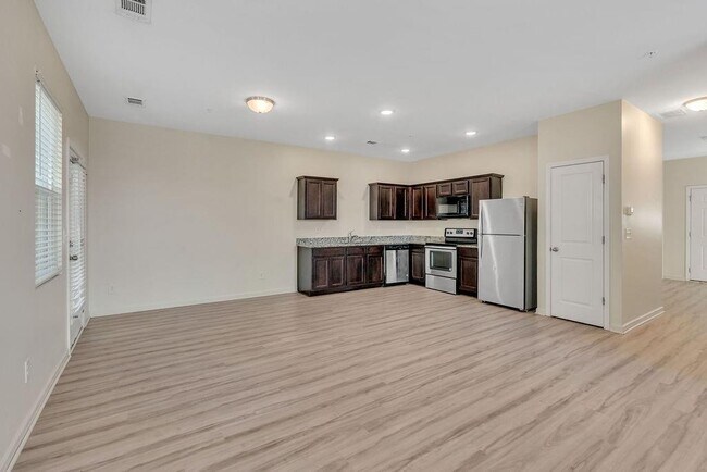 Foto del edificio - 1938 Millstream Hollow