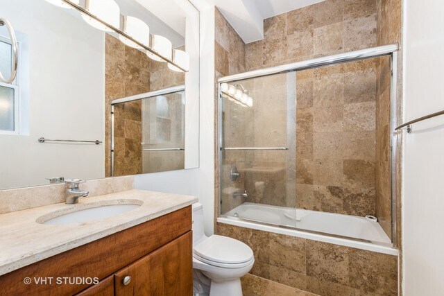 Foto del edificio - 2547 N Clark St