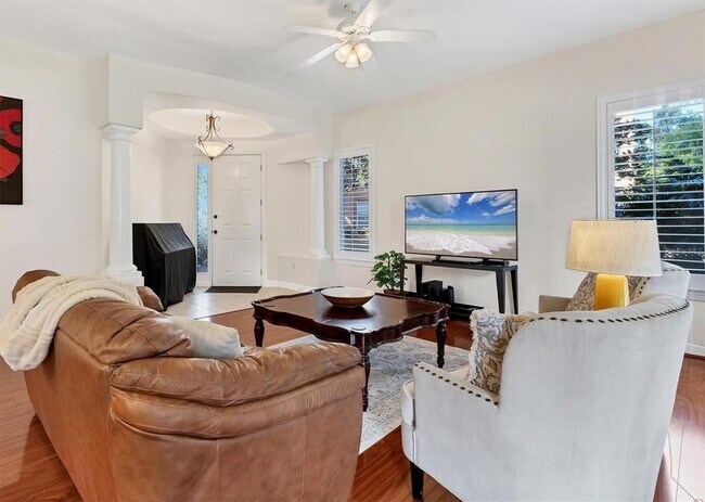 Foto del edificio - 5425 46th Ct W