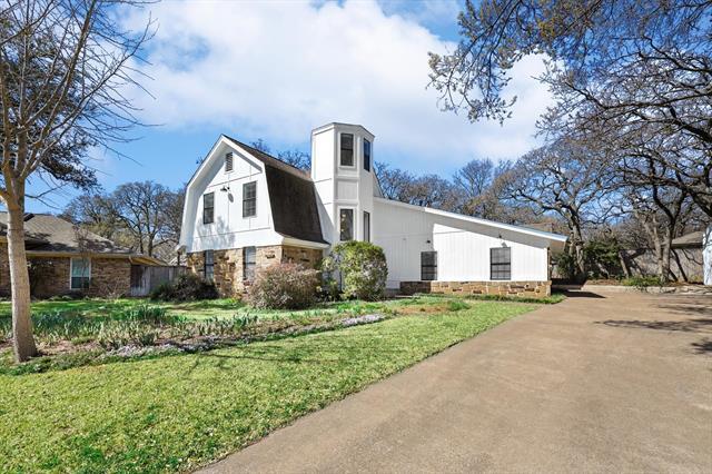 Foto del edificio - 200 Eagle Ct