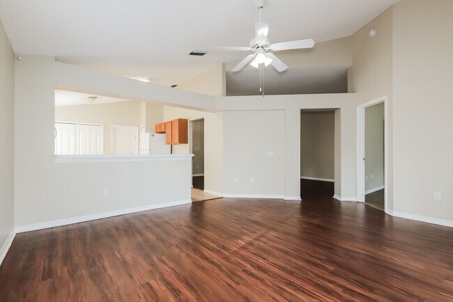 Building Photo - 311 Chardonnay Pl