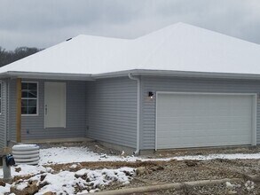 Building Photo - 157 Rockridge Rd