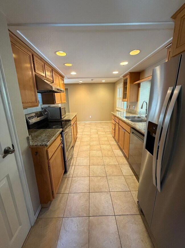 Foto del edificio - 15802 SE 47th St