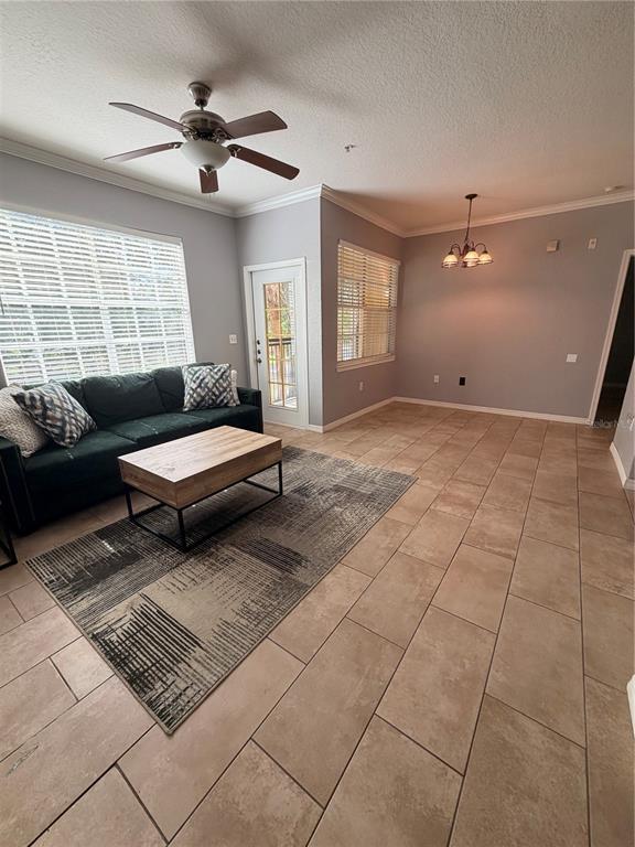 Building Photo - 2674 Robert Trent Jones Dr