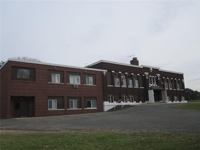 Foto del edificio - 102 Bridge Ave