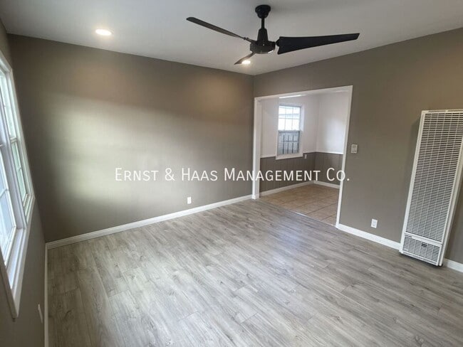 Building Photo - 14756 Betty Jean Ave