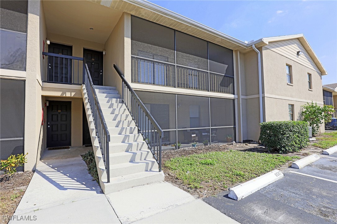 Foto principal - 5305 Summerlin Rd