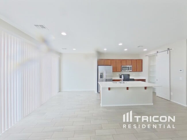 Foto del edificio - 4804 W Leodra Ln