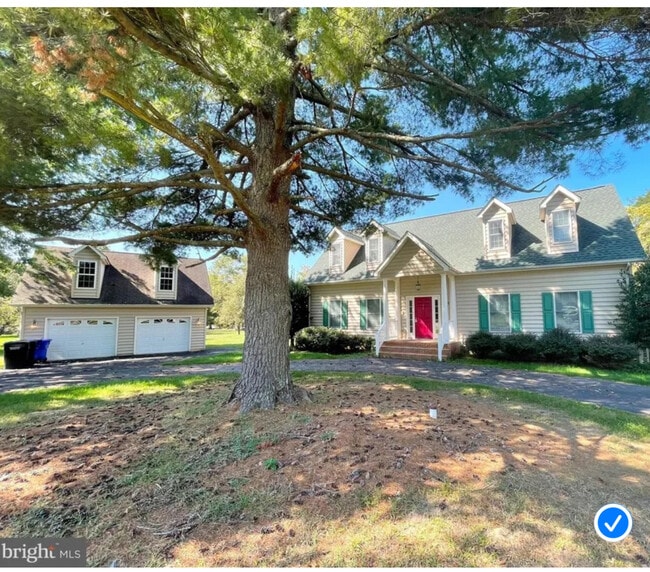 Building Photo - 7765 Sutton Ct