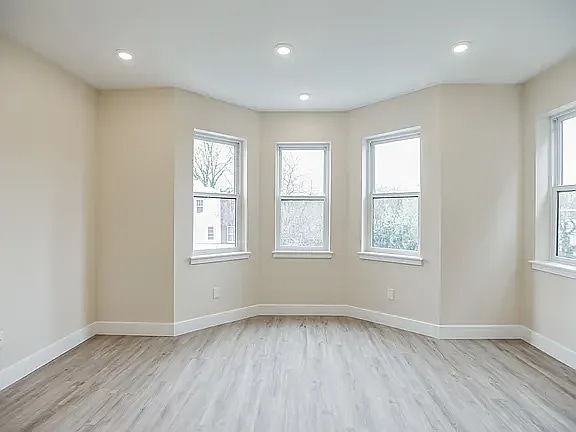 Photo - 3415 N 19th St Apartment