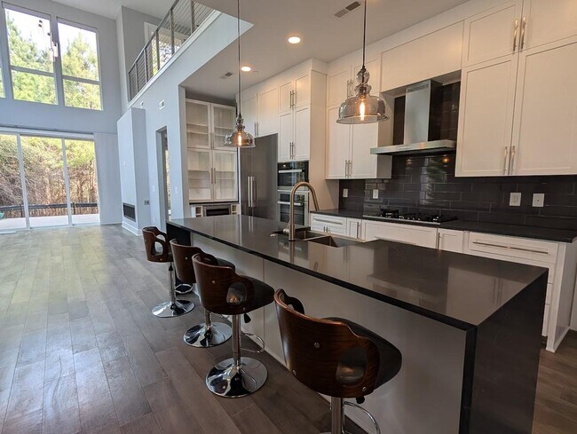 Foto del edificio - 4018 Southpoint Lndg Wy