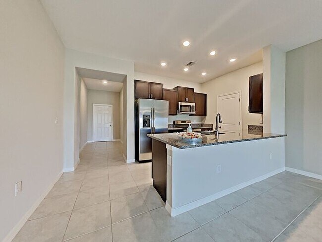 Building Photo - 14206 War Admiral Pl