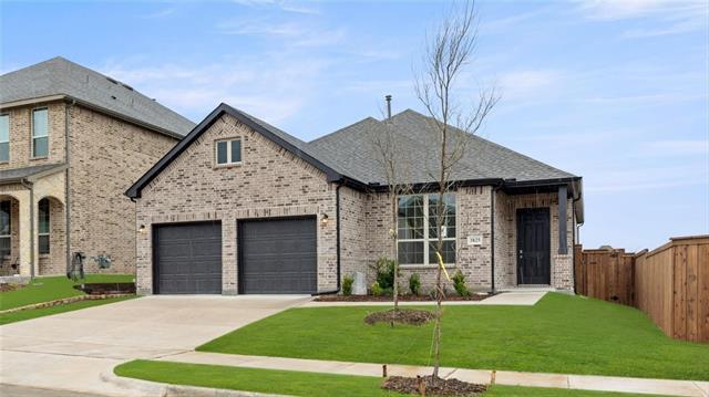 Building Photo - 3825 Cherry Hls Dr