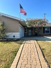 Building Photo - 16409 Red Coach Ln