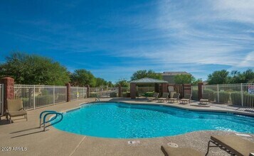 Building Photo - 7255 N 89th Dr
