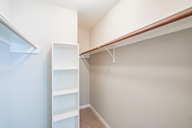 Foto del edificio - 16783 N Bob White Dr