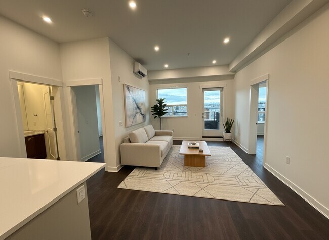 Building Photo - 5382-200 200 St