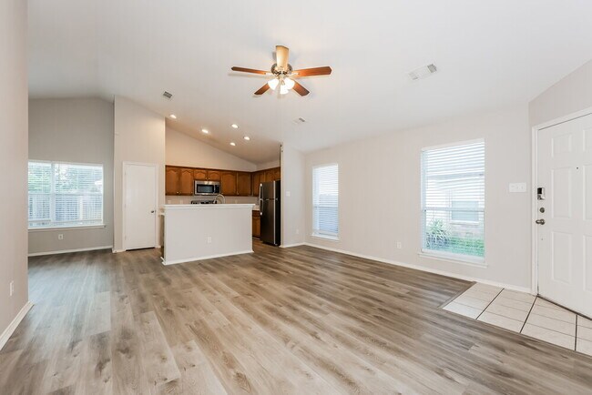 Foto del edificio - 1108 Boxwood Dr