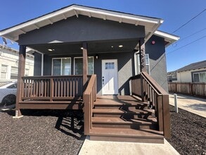 Building Photo - 2636-2638 79th Ave