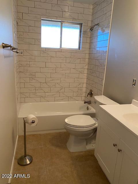 Foto del edificio - 11633 N 105th Ave