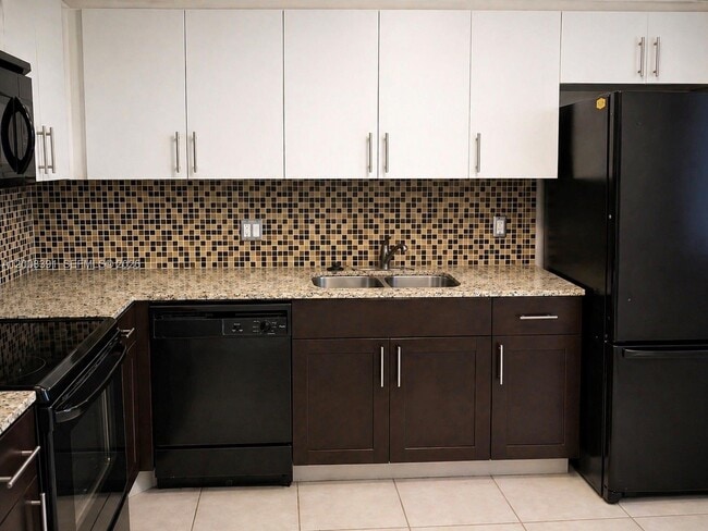 Foto del edificio - 405 Lakeview Dr