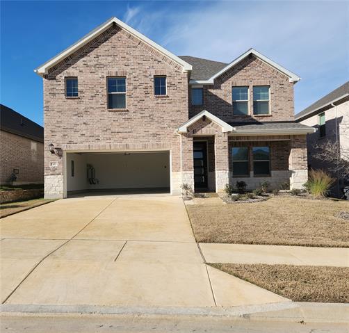 Foto del edificio - 2433 Glacier Rdg