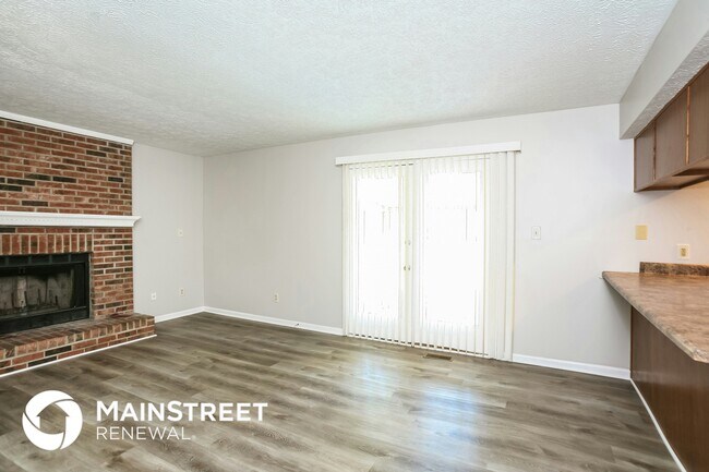 Foto del edificio - 6127 Terrytown Pkwy