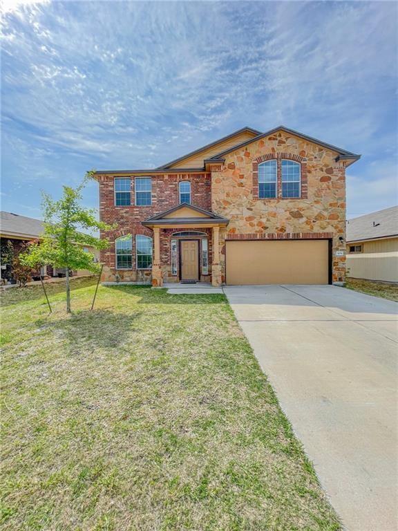 Building Photo - 305 Biles Ln
