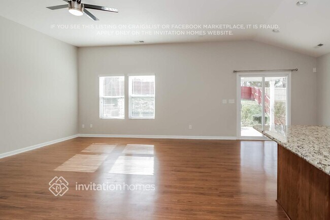 Foto del edificio - 3322 Ringtail Ln