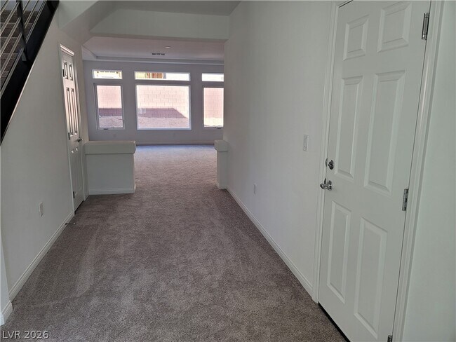 Foto del edificio - 7743 Pacific Dunes St