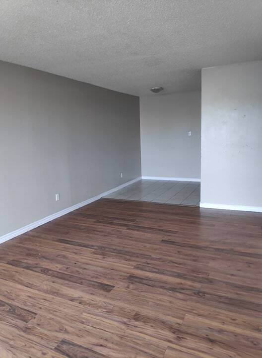 Photo du bâtiment - 1 Bed 1 Bath Unit in Edmonton, AB
