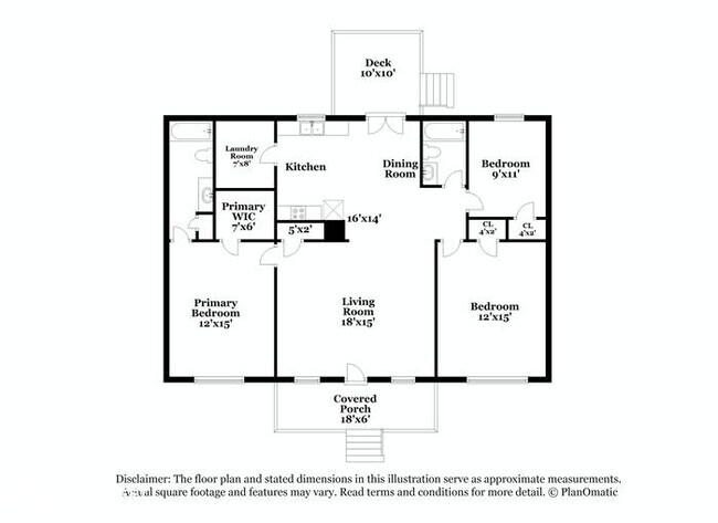 Building Photo - 39 WESTBROOK DR, HAYDEN, AL 35079