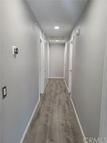 Foto del edificio - 7025 Austin Ct