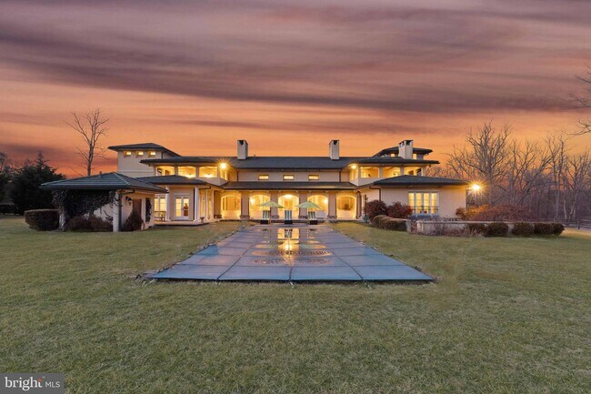 Foto del edificio - 4151 Butler Rd