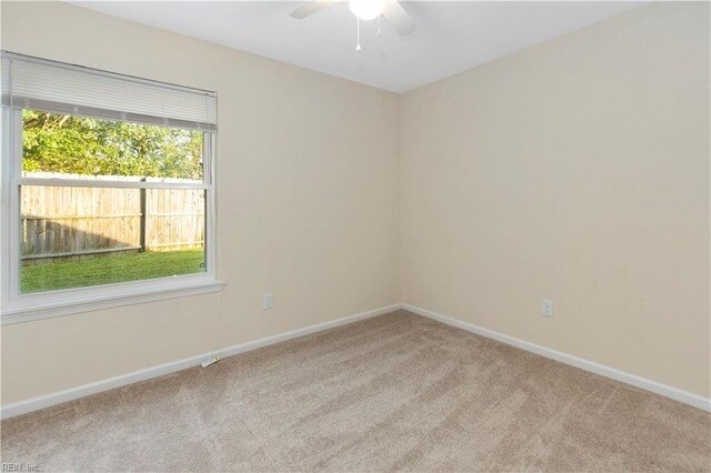 Building Photo - 728 Linden Ct