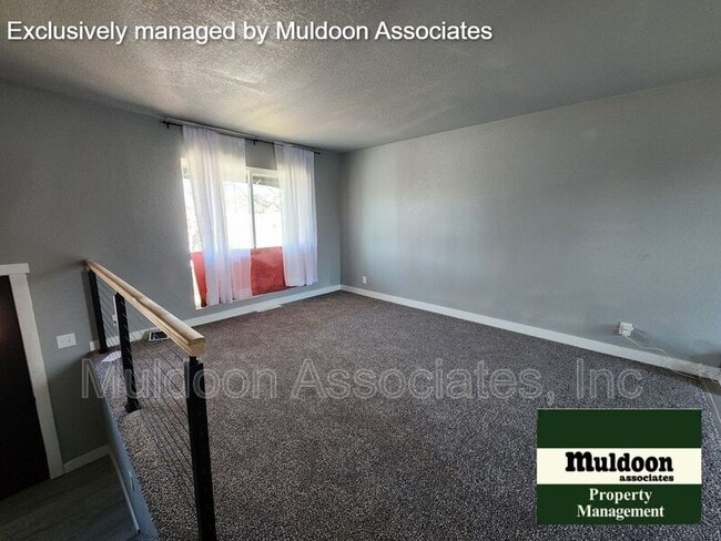 Foto del edificio - 3050 Norwich Ave