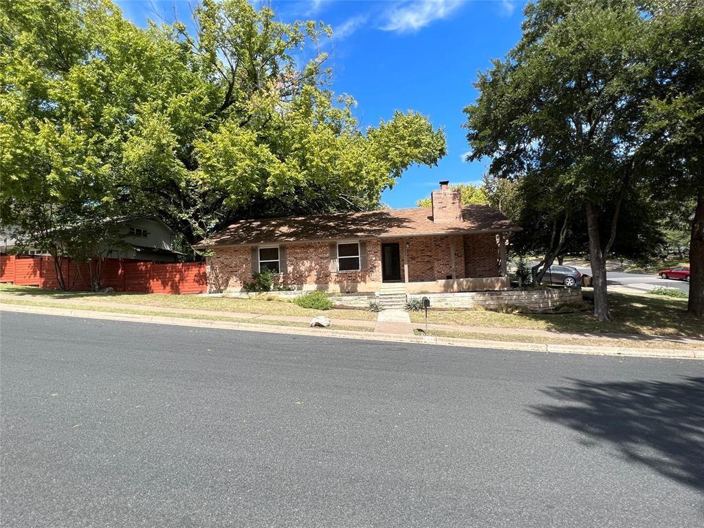 Primary Photo - 7002 Danwood Dr