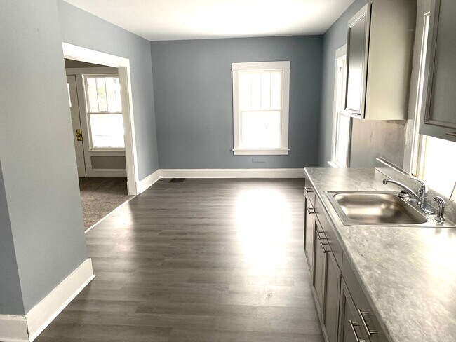 Foto del edificio - 4 Bedroom in Mansfield Schools!