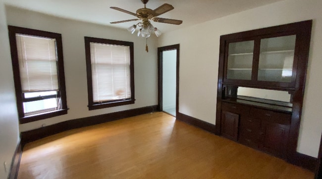 Building Photo - 3429 N 1st St