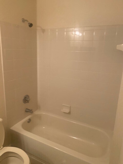 Foto del edificio - 2307 Belmont Ln