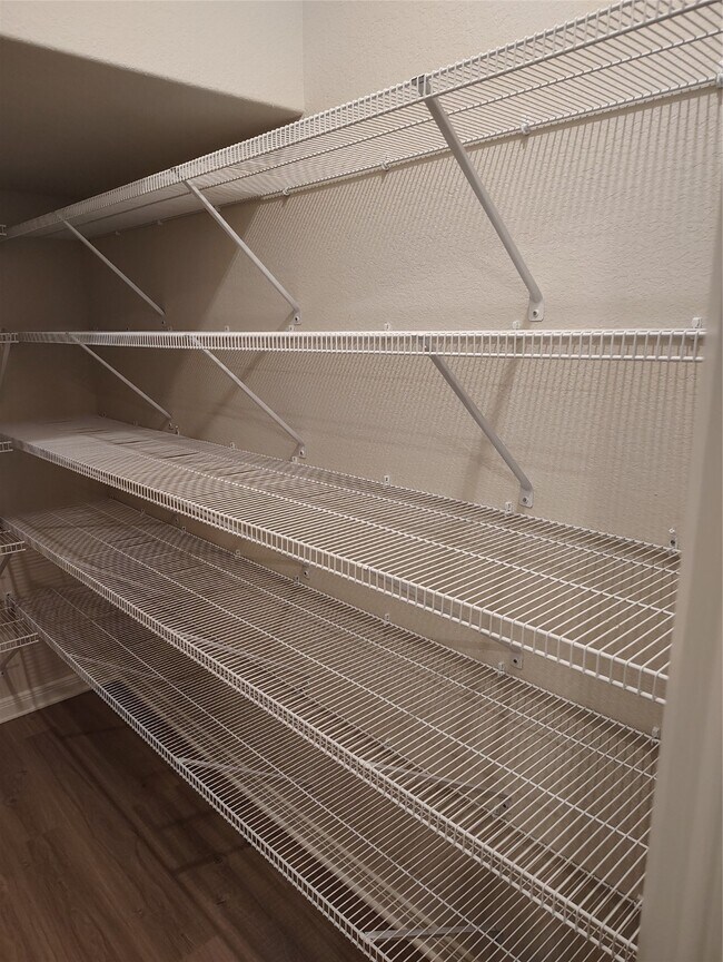 Foto del edificio - 3114 Freeboard Dr