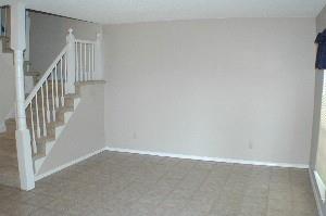 Building Photo - 120 Du Rhu Dr