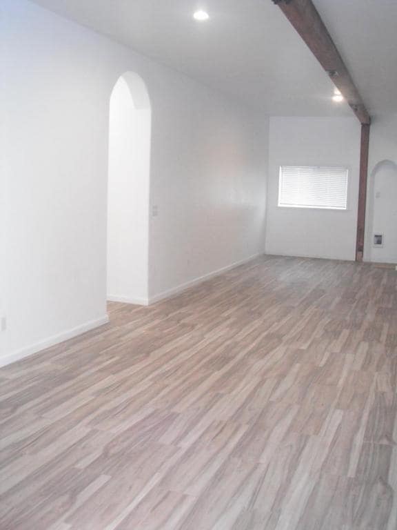 Building Photo - 387 E Milton St