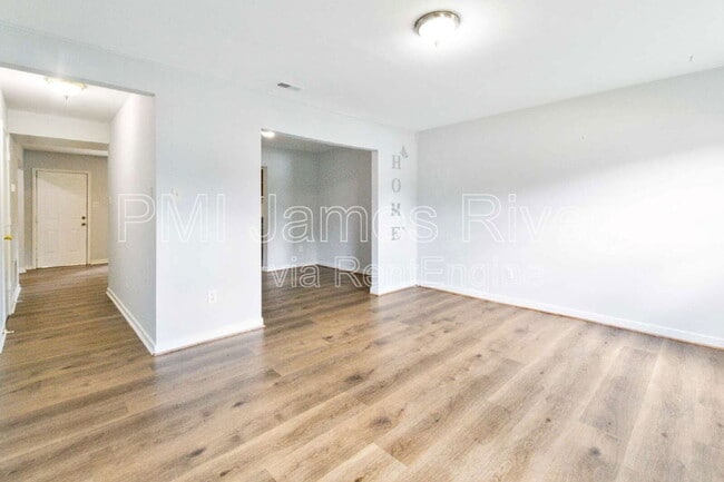 Building Photo - 3407 Chalfont Dr