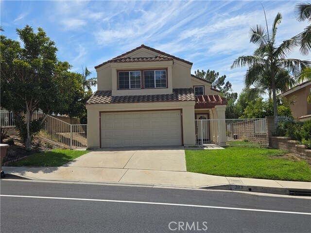 Foto principal - 323 S Larkwood St